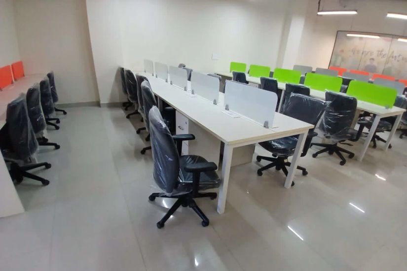 Click Office